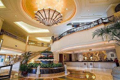 《忍龙》团队砍杀新作《通缉令：死亡》现已上市